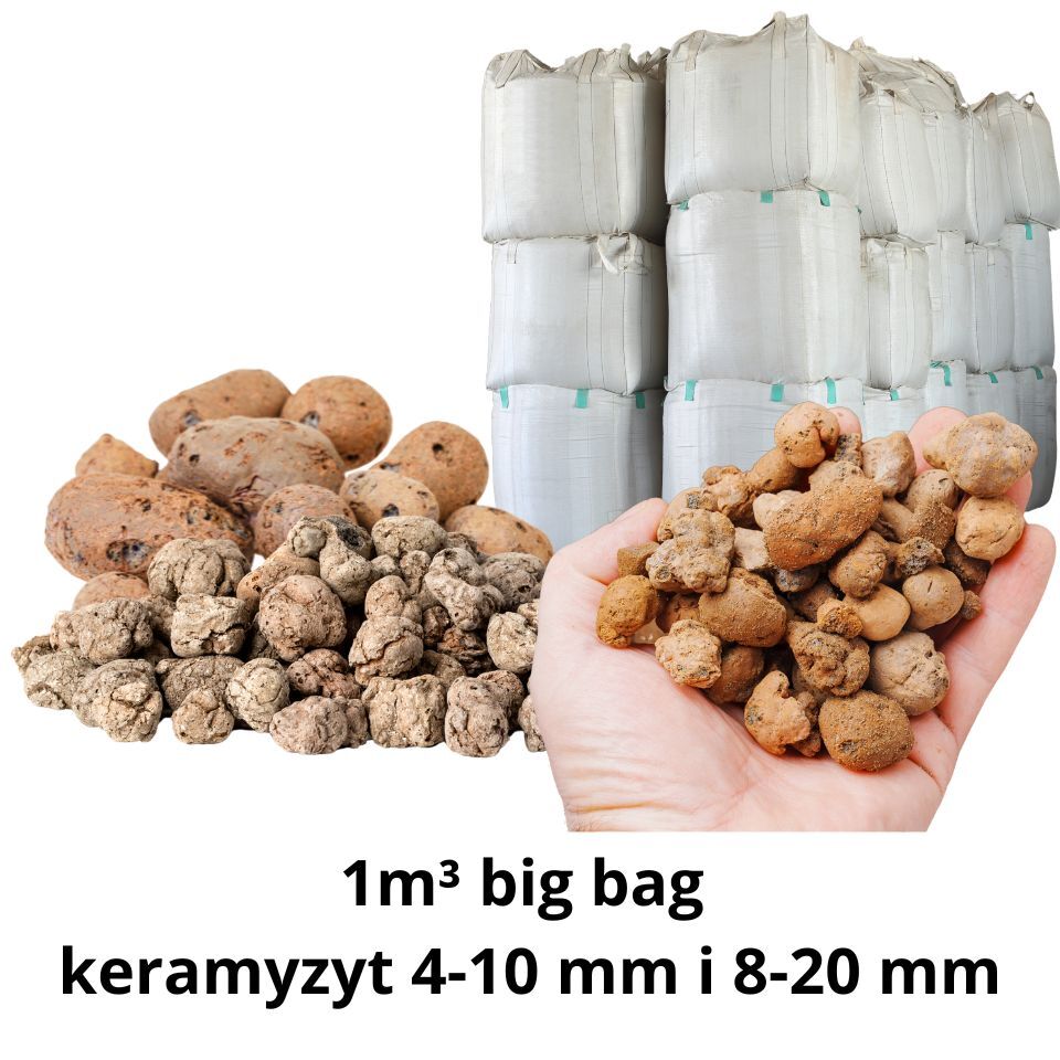 Budowa Domów Nowy Sącz - MyQu.be