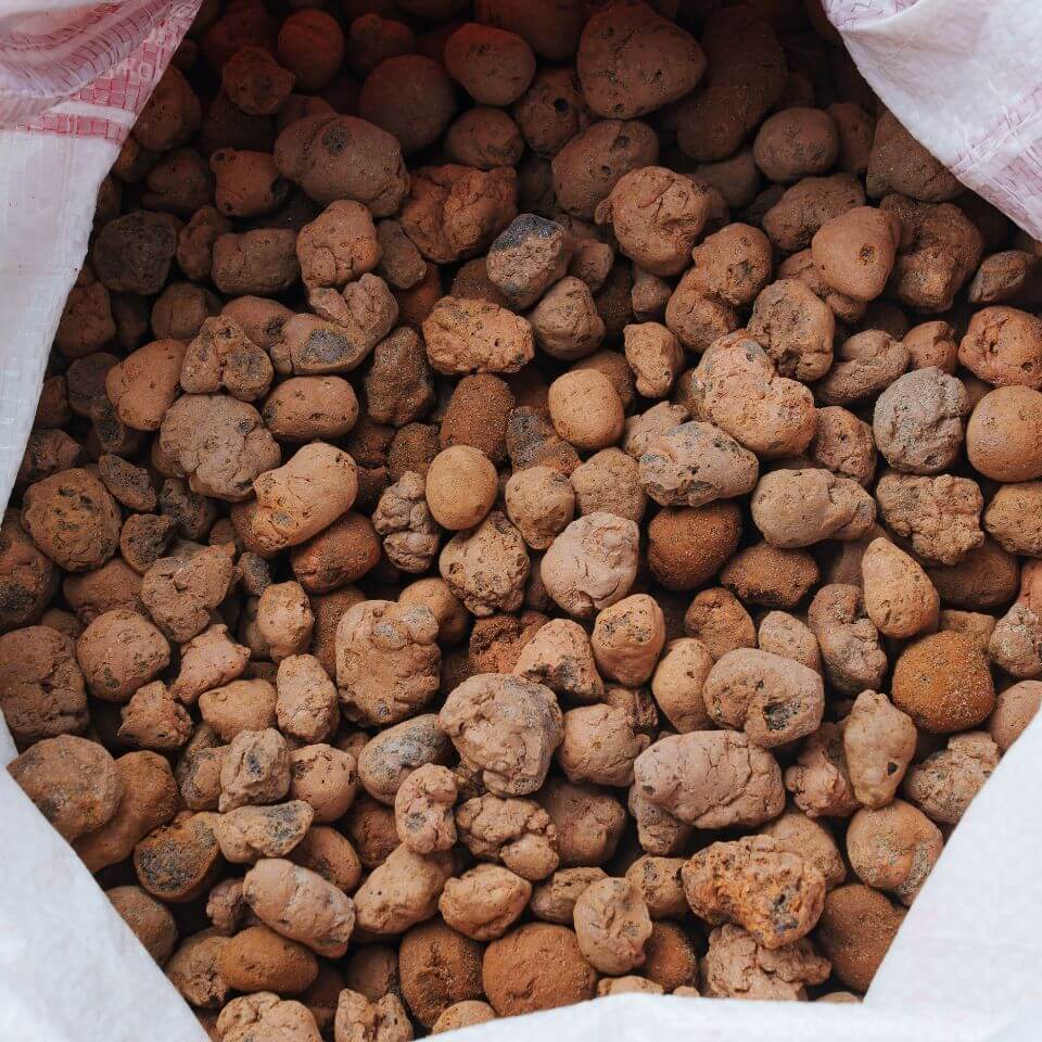 Budowa Domów Nowy Sącz - MyQu.be