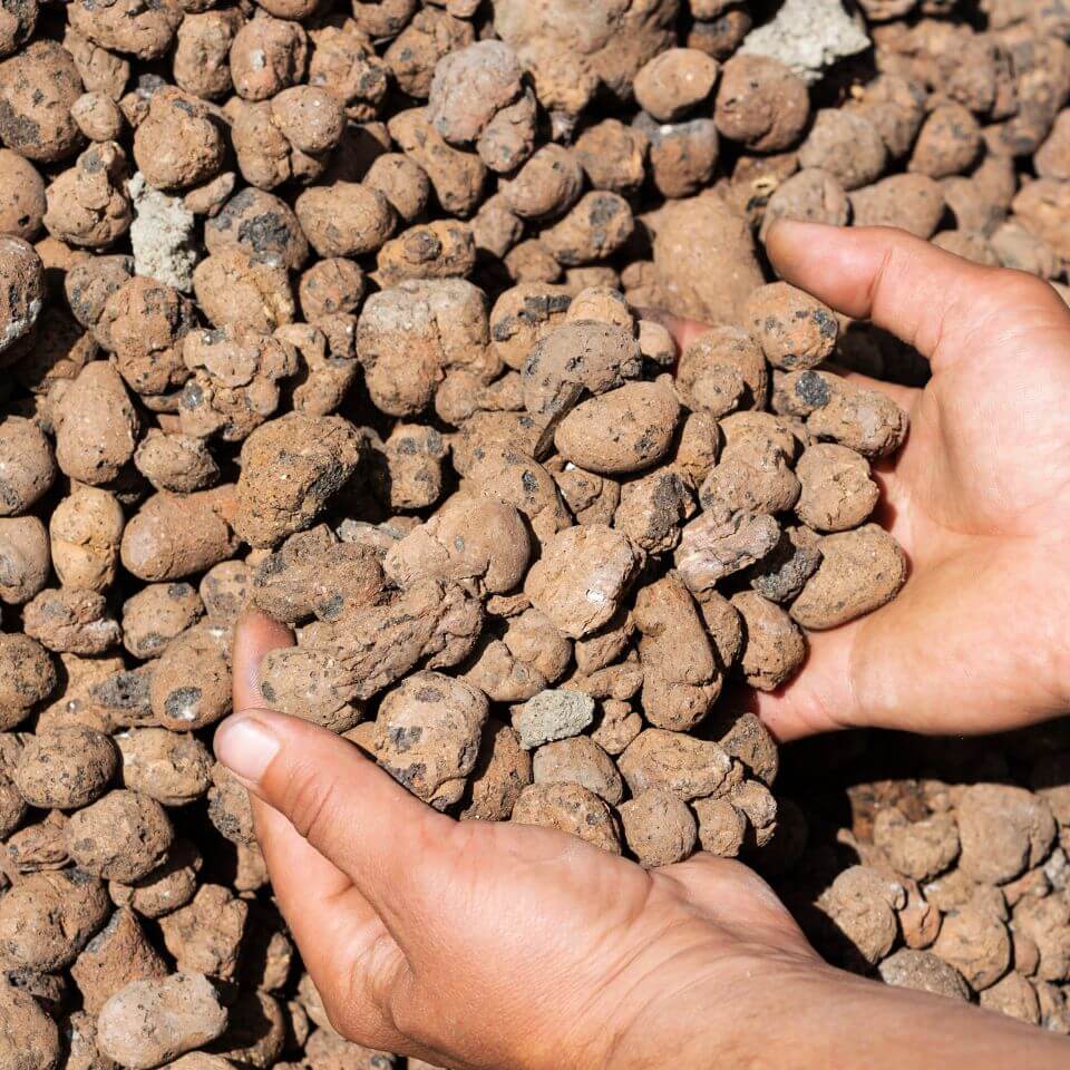 Budowa Domów Nowy Sącz - MyQu.be